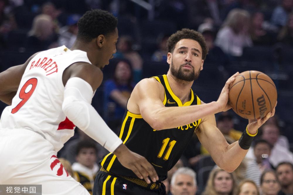 保护能力在 保护能力在