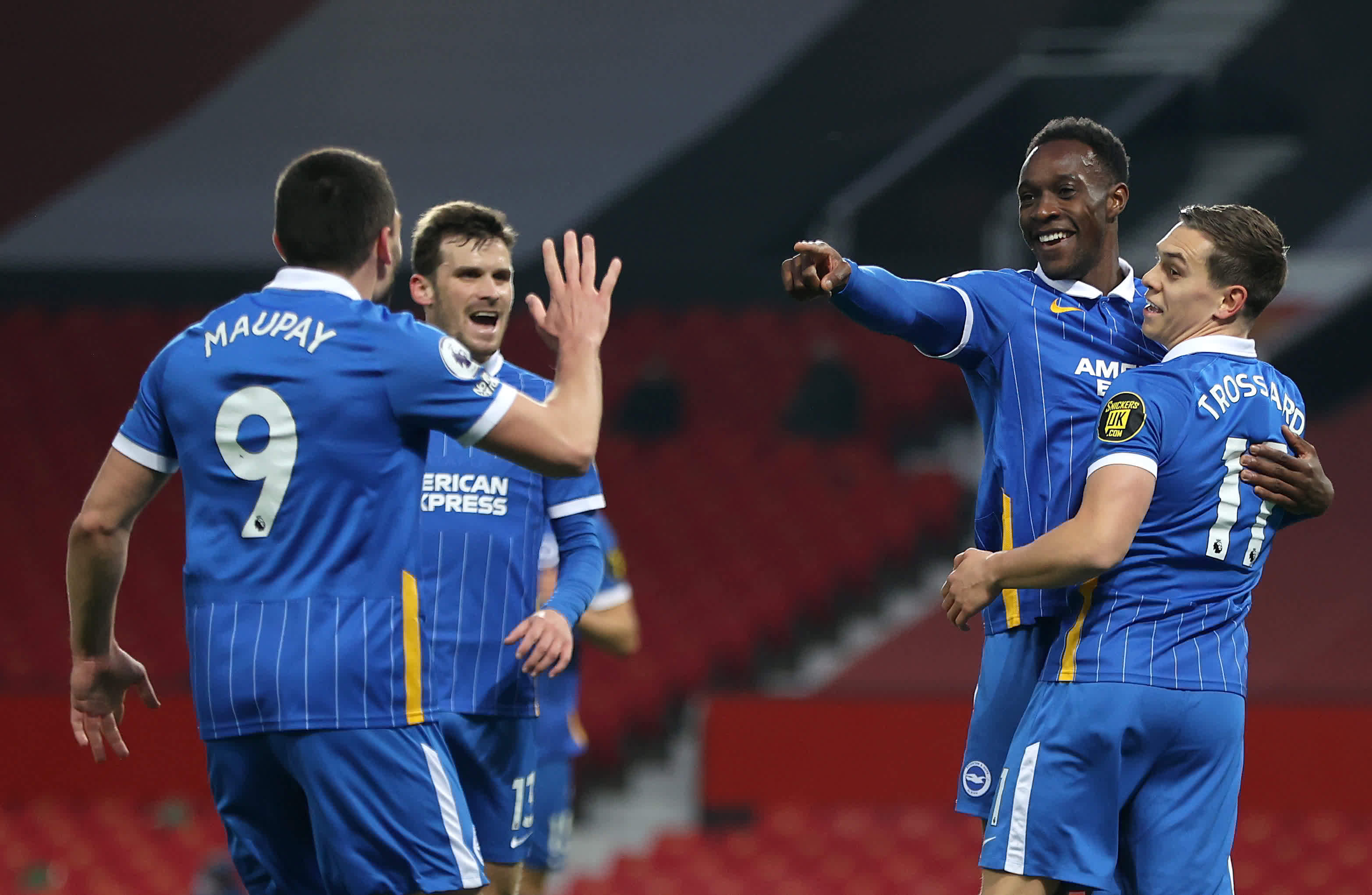 做出调整 做出调整