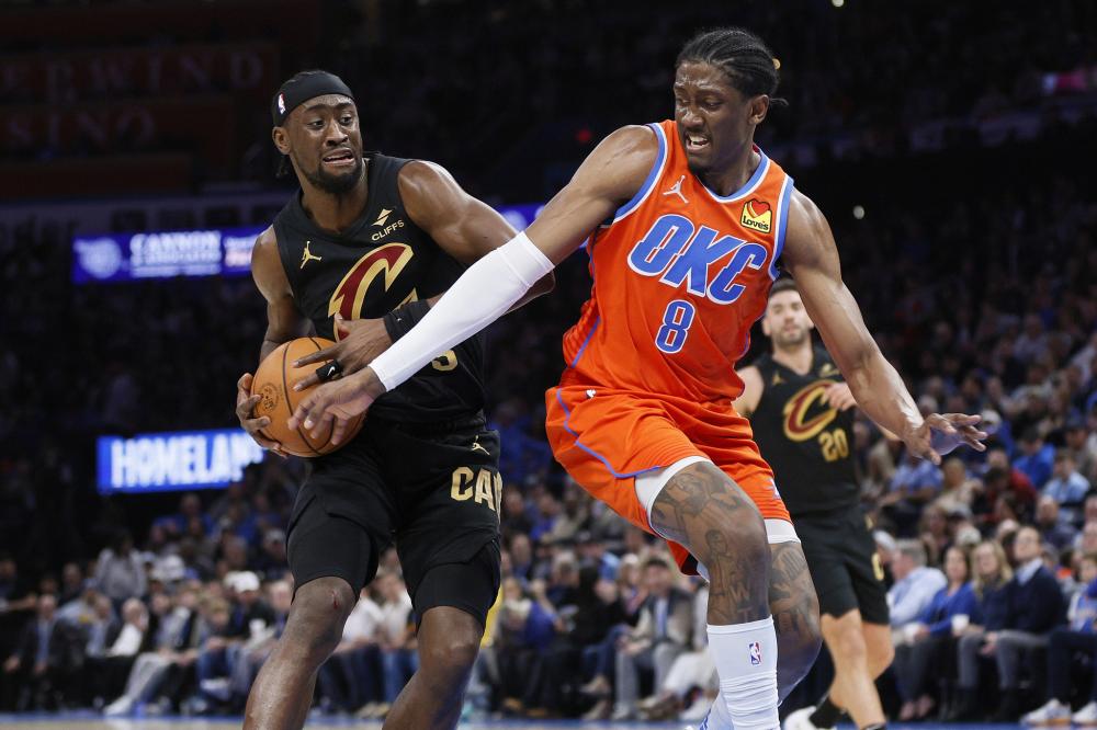 功者的共通 功者的共通