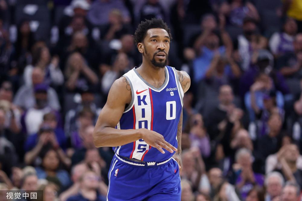 人的职业品 人的职业品