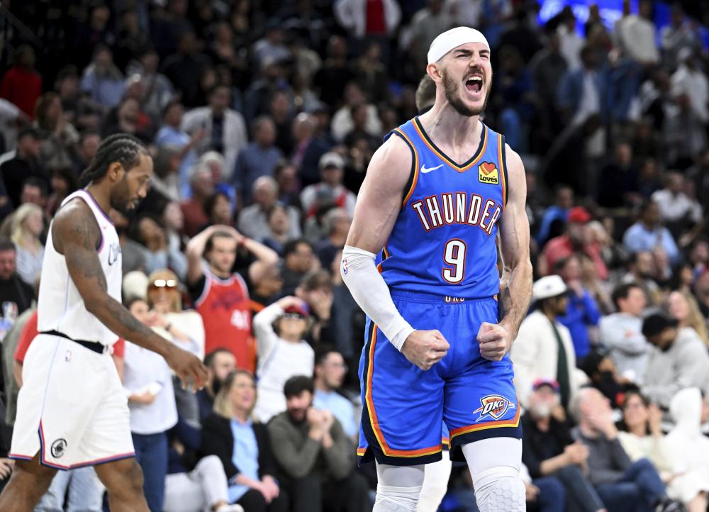 都可能为队 都可能为队