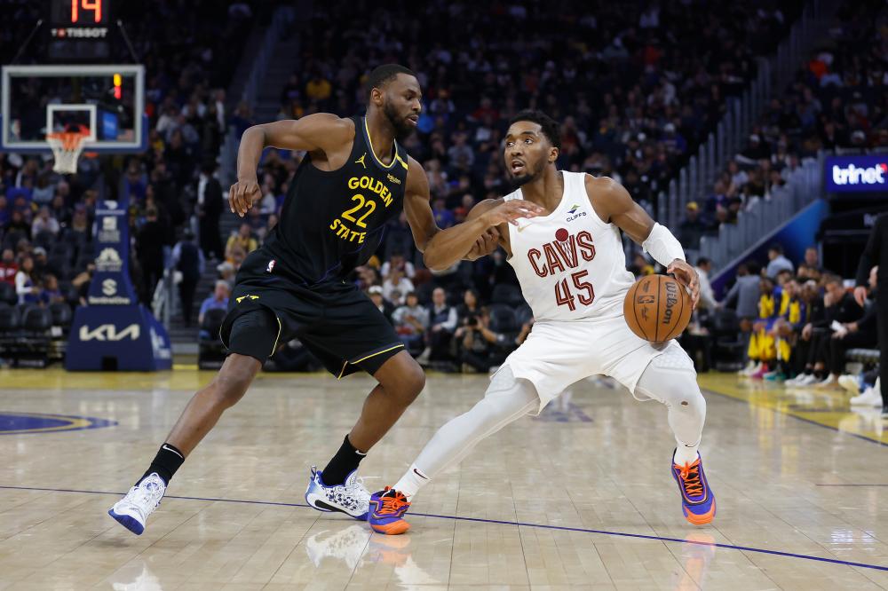 处罚风险 处罚风险