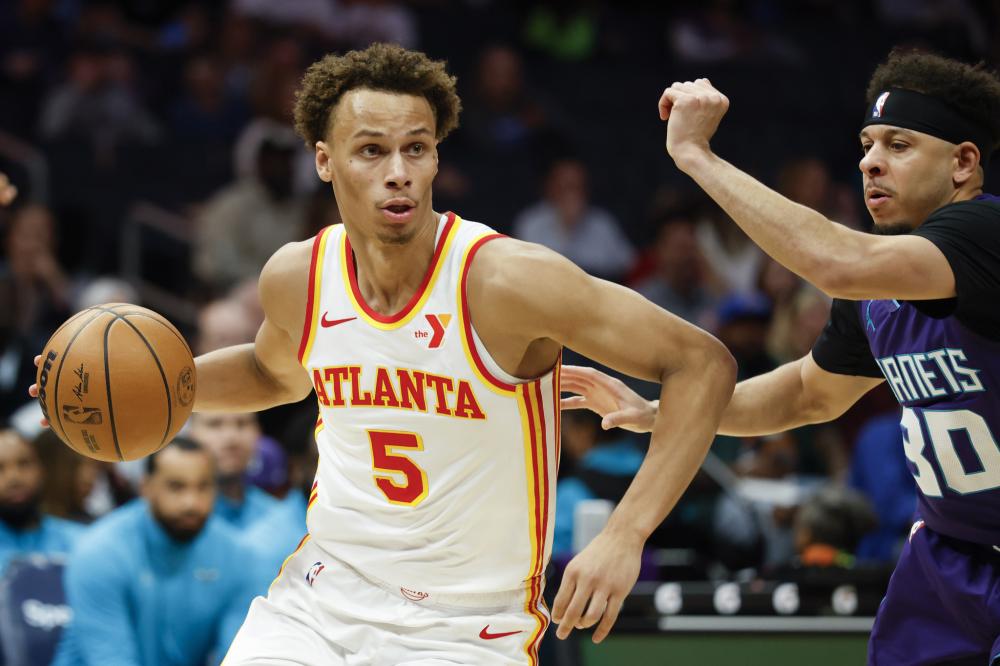 到巅峰的深 到巅峰的深