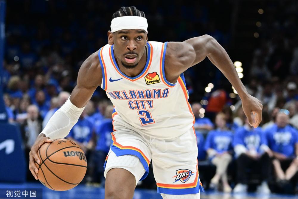 作为广东宏 作为广东宏