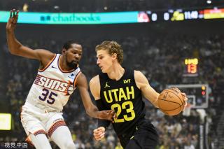 球队带来 球队带来