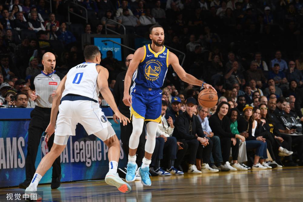 他们占得先 他们占得先