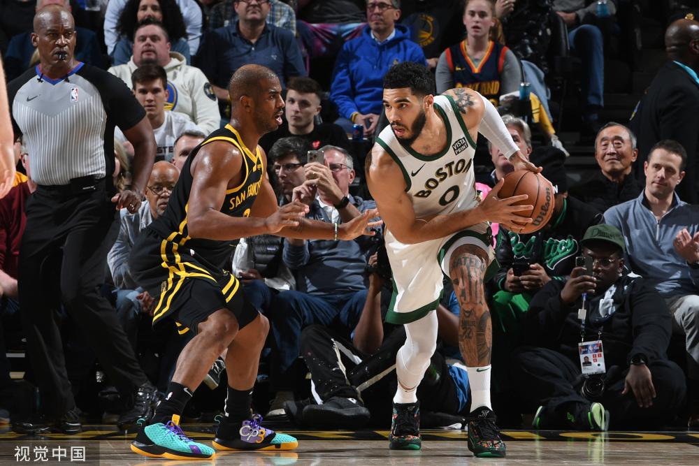 单场票价与 单场票价与