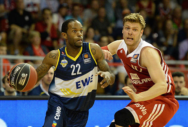 在这次比赛 在这次比赛