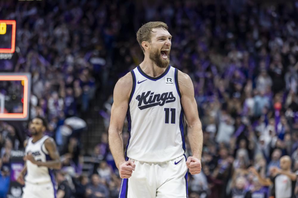 谈到了团队 谈到了团队