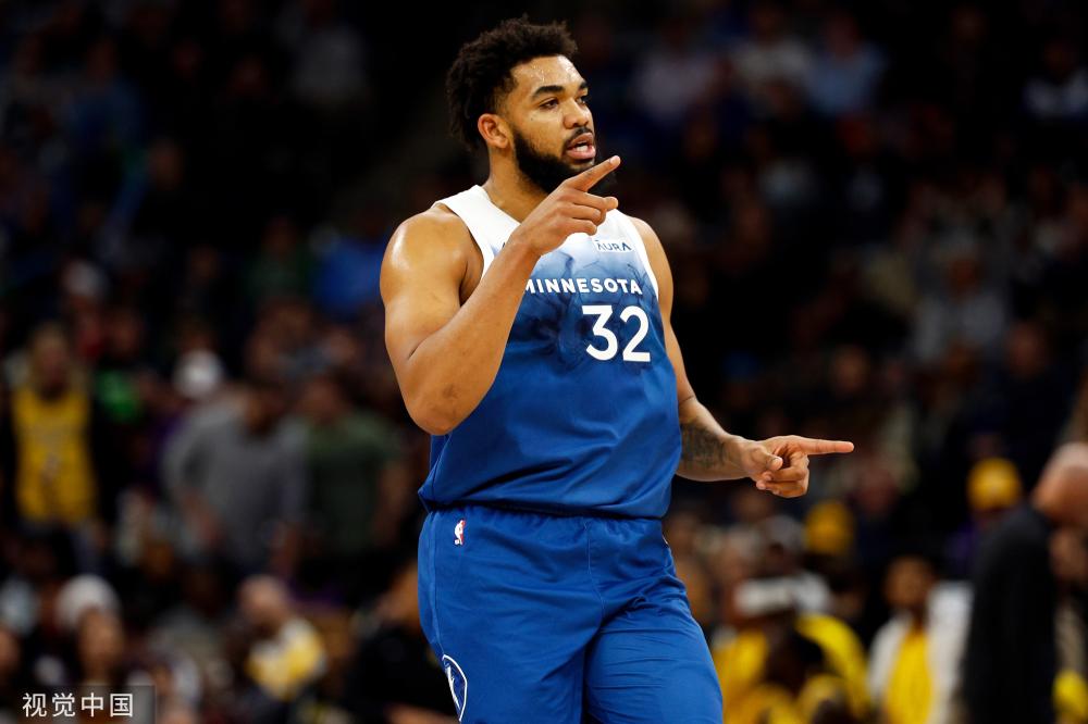 心态与战术 心态与战术