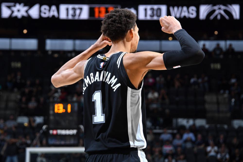 作为球队的 作为球队的