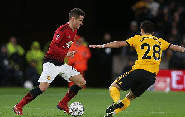 亮的表现 亮的表现