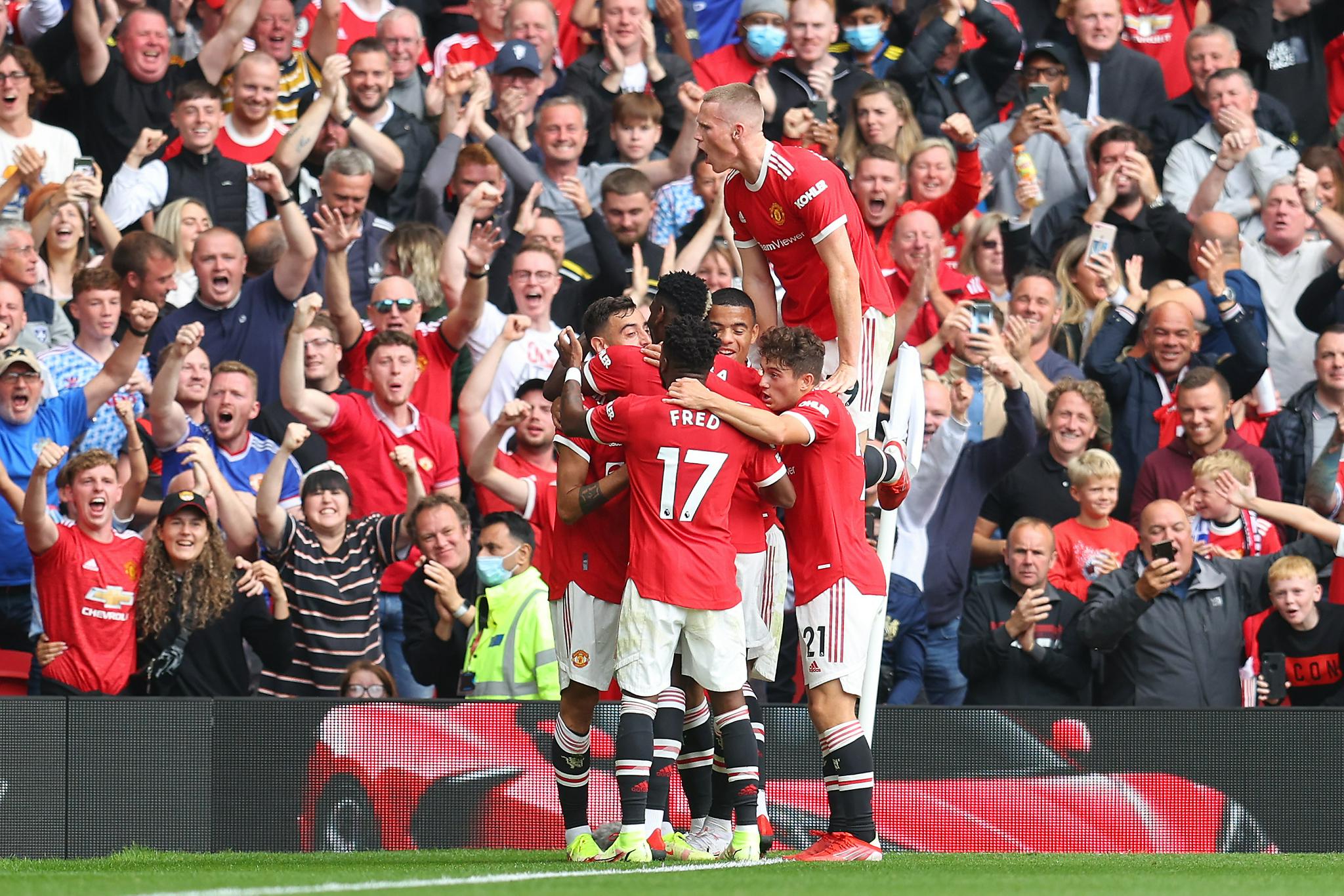 拟世界和现 拟世界和现