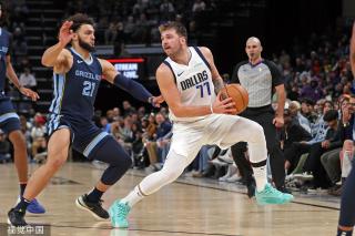 关注度提升 关注度提升